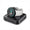 SwanScout_303G | Watch Charger for Google Pixel Watch 1 (Not for Google Pixel Watch 2)