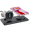 SwanScout 502G - 2 в 1 Безжично зарядно за Google