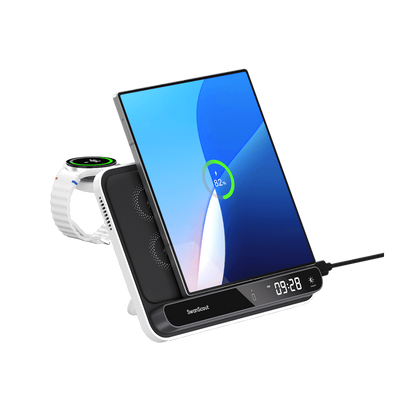 SwanScout 710FS – Încărcător Wireless pentru Samsung Galaxy Z Fold